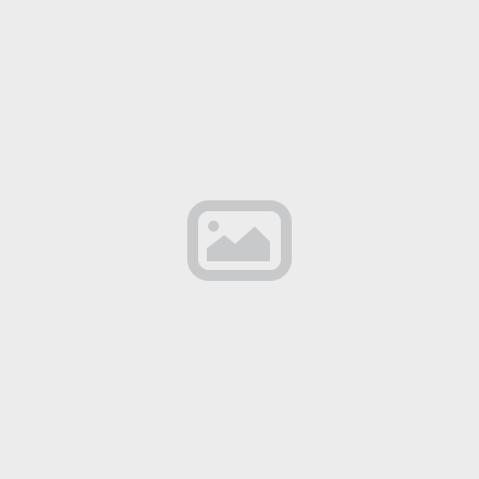 이미지가 없습니다.